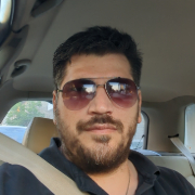 Markos