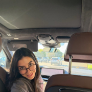 Daniela