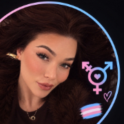 Σκλάβα ΈμμαTrans????????????