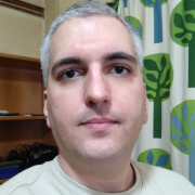 Αλέξανδρος Μασσαλής