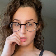Clara Ff