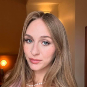 Andréa Andréa