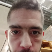 Χρηστος Μπ