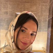 Gracia Lopez