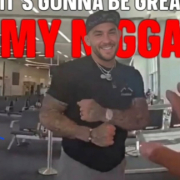 Manos Daskaloz