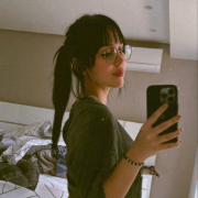 Christévie Claire