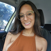 Katerina Dimitriou