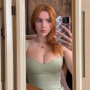 Elena Leroy