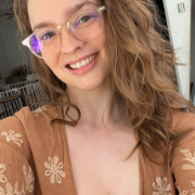 Emma KB