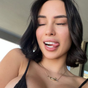 Crara Lopez