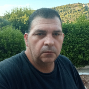 αποστολής τσολακοπουλος