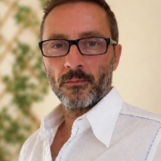 GEORGIOS