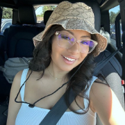 Emma Emma