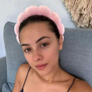 Olivia olivia