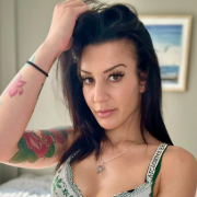 Sarah