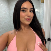 Angella Scott