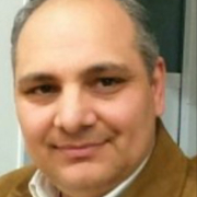 marinos tsistrak