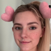 Mariette Elfie