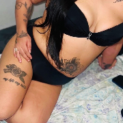 Gabriela Monadiki