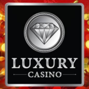 luxurycasinoquebec
