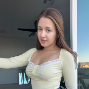 Rebecca Rebecca