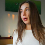 Sarah Sarah