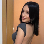 Ria