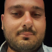 Γιώργος