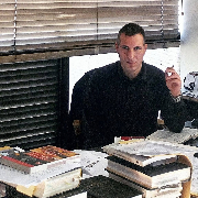 Nikos