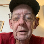 Robert