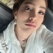 Anna Raphaël