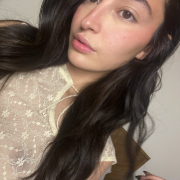 Sandrine Both