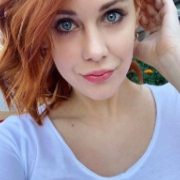 Rosse isabelle