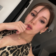 Stela Martine