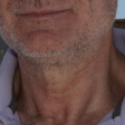 spyros
