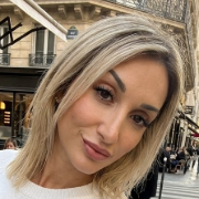 Sanchez Chloé