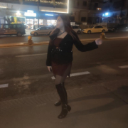 Xristina