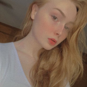 Sarah Vosky