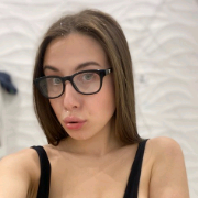 Καλά ????????
