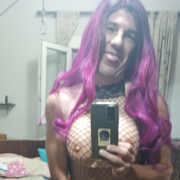 Penny
