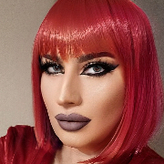 Jessy Kavla