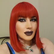 Jessy Kavla