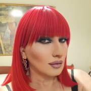 Jessy Kavla