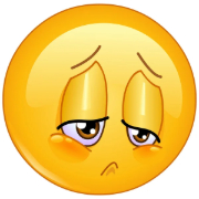 spiros theodoropoulos