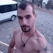GIOVANNIS BRUSCA
