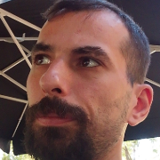 GIOVANNIS BRUSCA