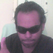 eleuterio