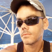 Sakis Χαλκίδα