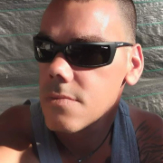 Sakis Χαλκίδα