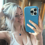 Linda19955